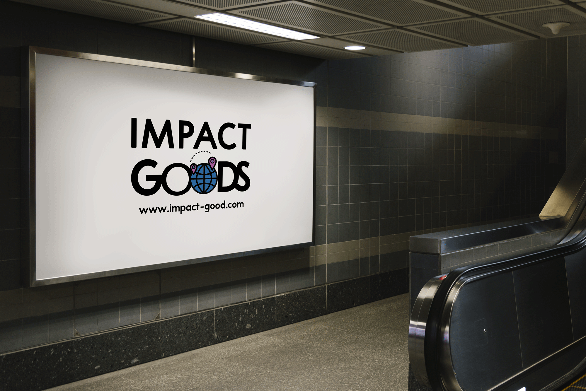 Logo Design by GAB.COR for this project | Design #26224313