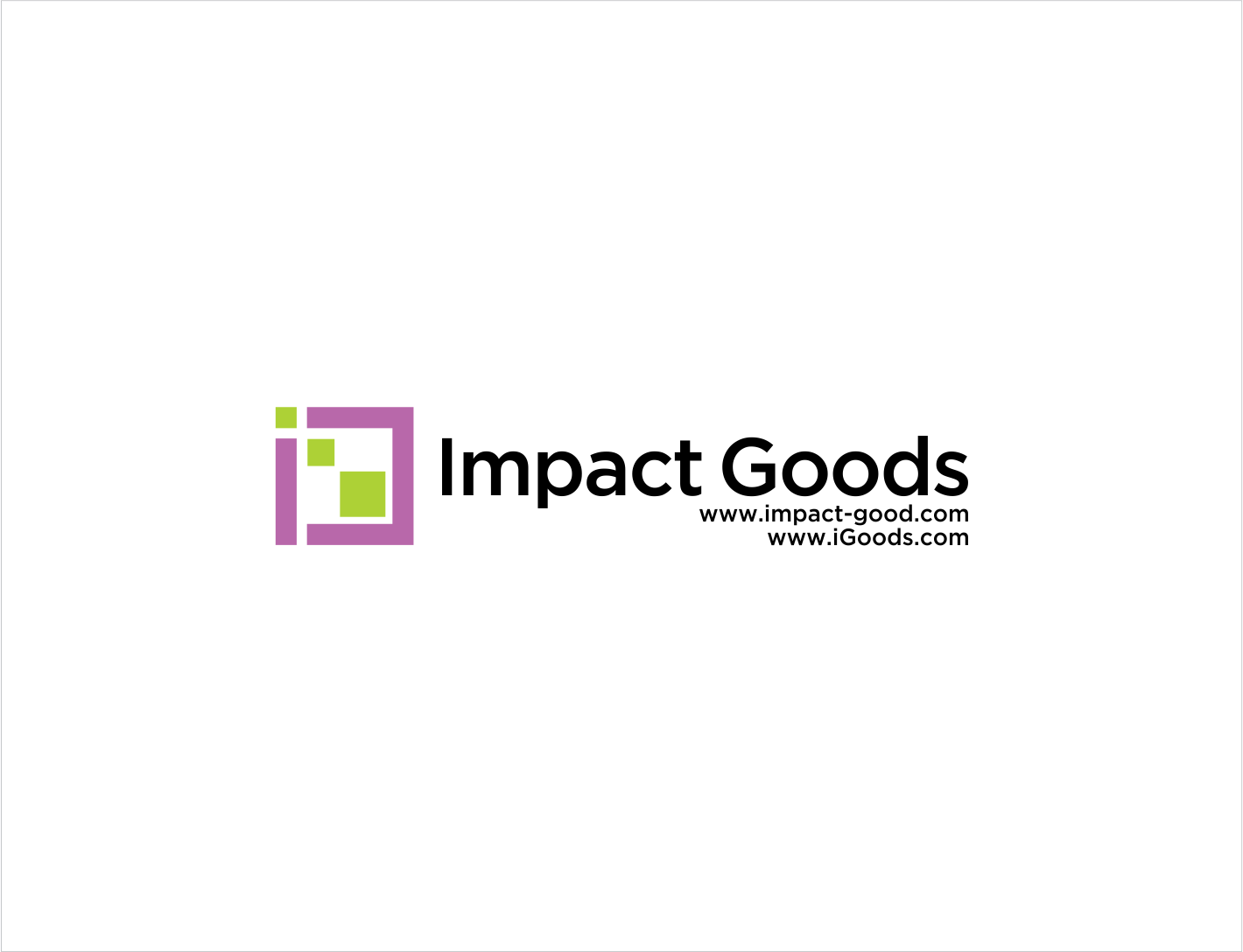 Logo Design by BNdesigner for this project | Design #26216881