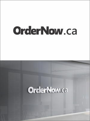 Logo Design by Robert Macwan