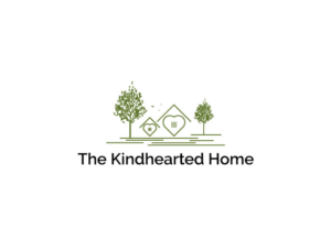 Logo Design by Hitbar for this project | Design: #26195978