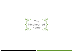 Logo Design by Amduat Design for this project | Design: #26187582