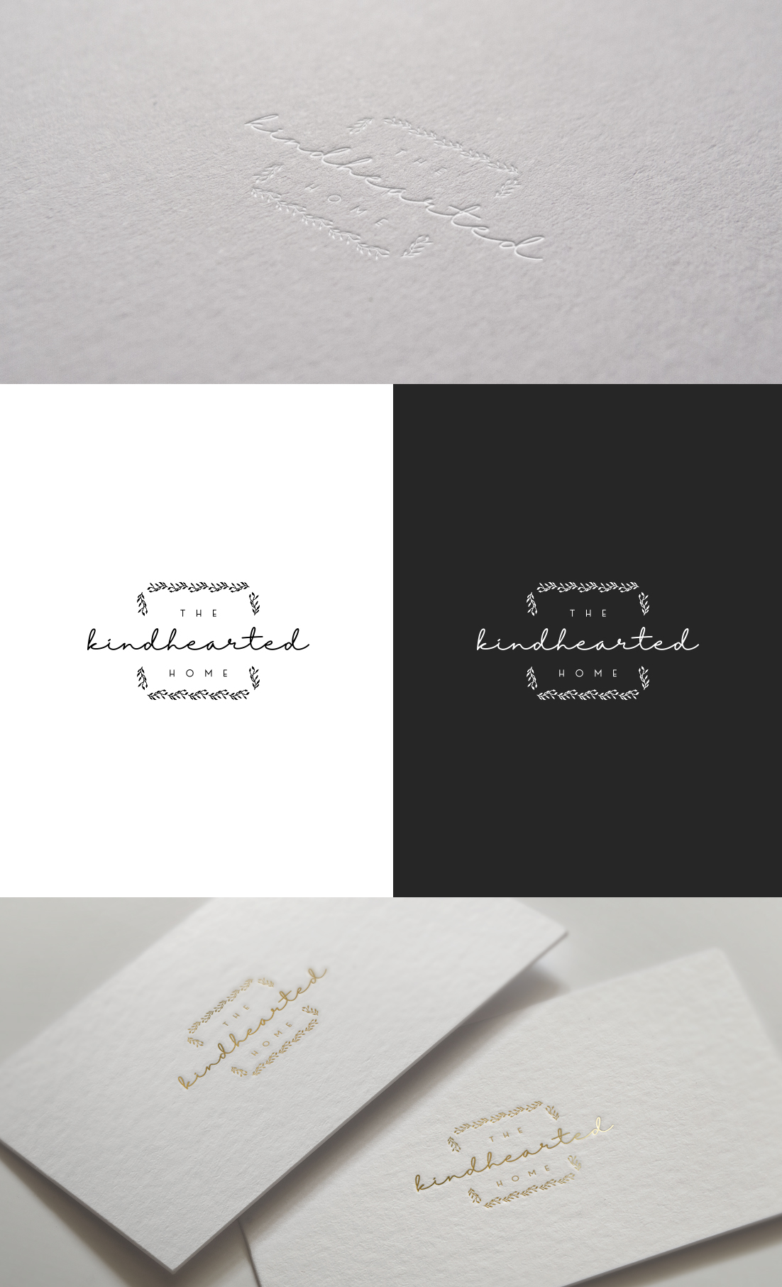 Logo Design by GLDesigns for this project | Design: #26188237
