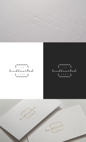 Logo Design by GLDesigns for this project | Design: #26188237
