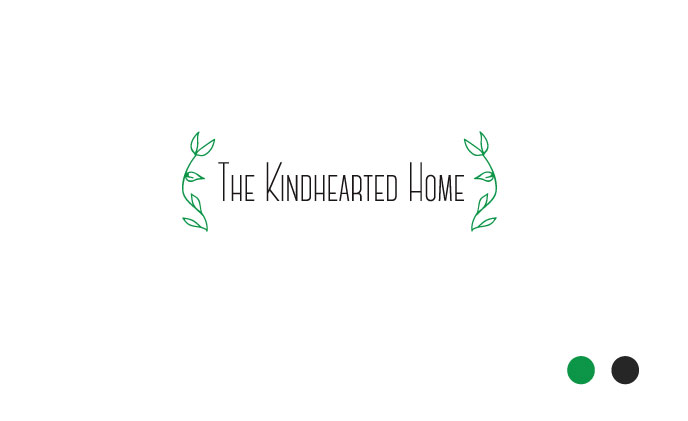 Logo Design by AlejaBlanchet for this project | Design #26192104