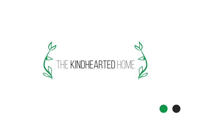 Logo Design by AlejaBlanchet for this project | Design #26192460