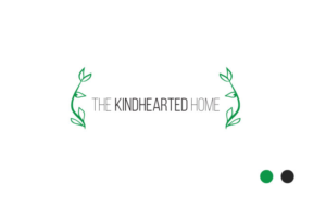 Logo Design by AlejaBlanchet for this project | Design: #26192460