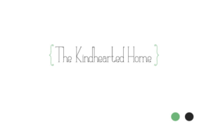 Logo Design by AlejaBlanchet for this project | Design: #26192466
