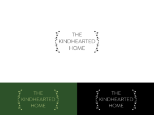 Logo Design by wonderland for this project | Design: #26188805
