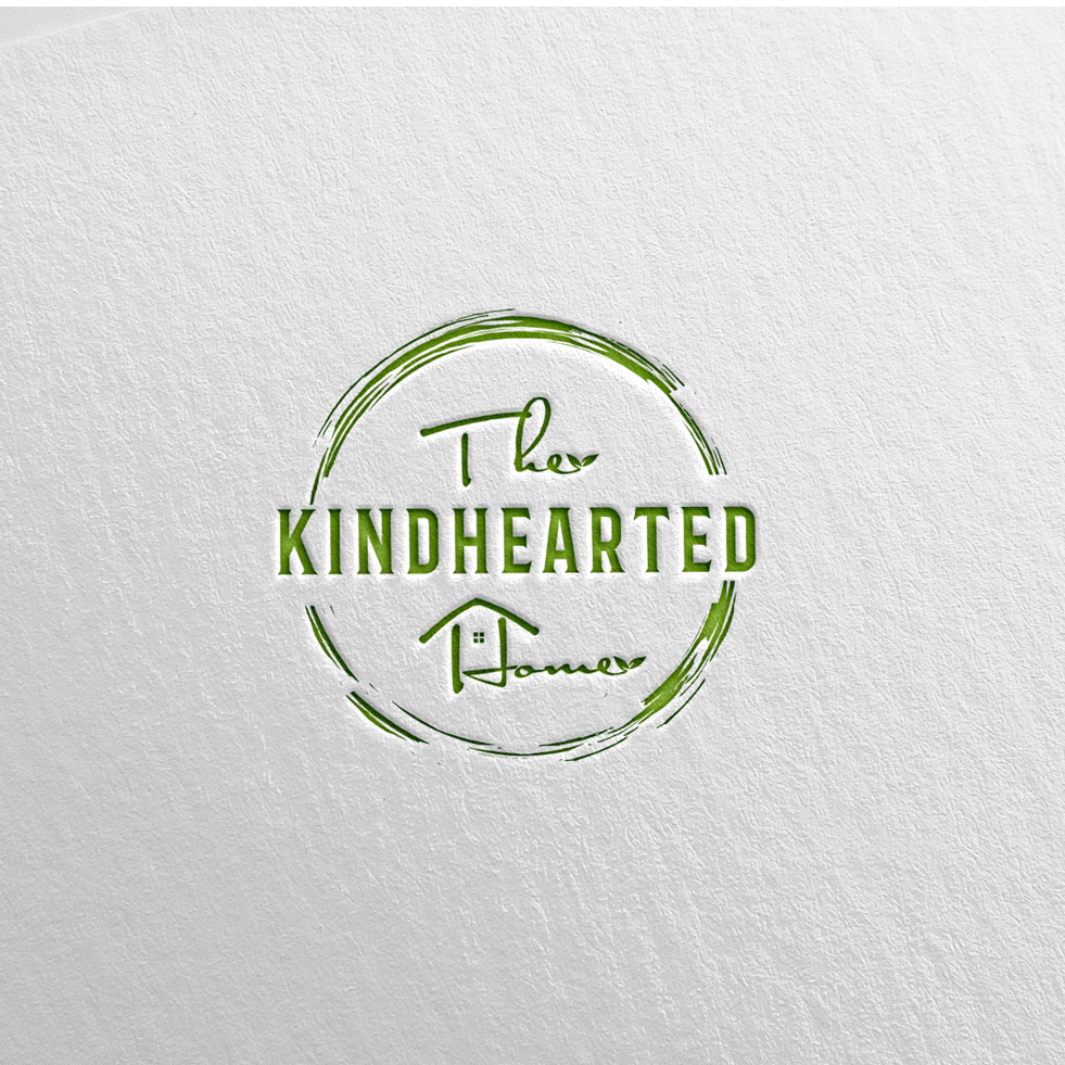 Logo Design by WeiArts for this project | Design #26184506