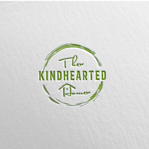 Logo Design by SteffySummer for this project | Design: #26184506