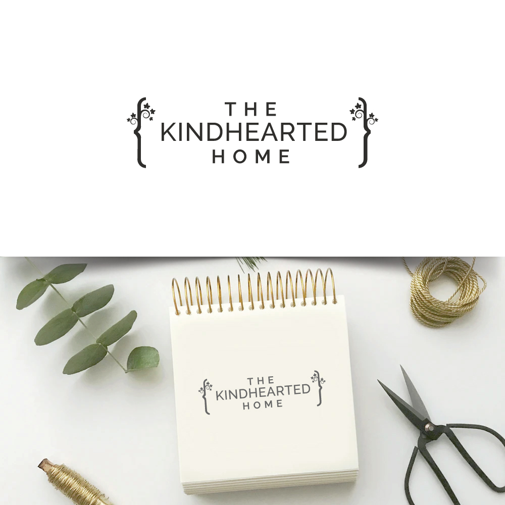 Logo Design by ecorokerz for this project | Design #26185789
