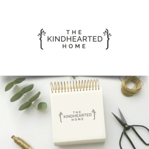 Logo Design by ecorokerz for this project | Design: #26185789