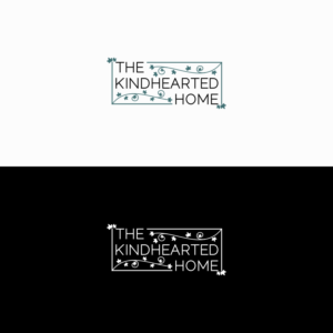 Logo Design by Basksh Designs for this project | Design: #26185842