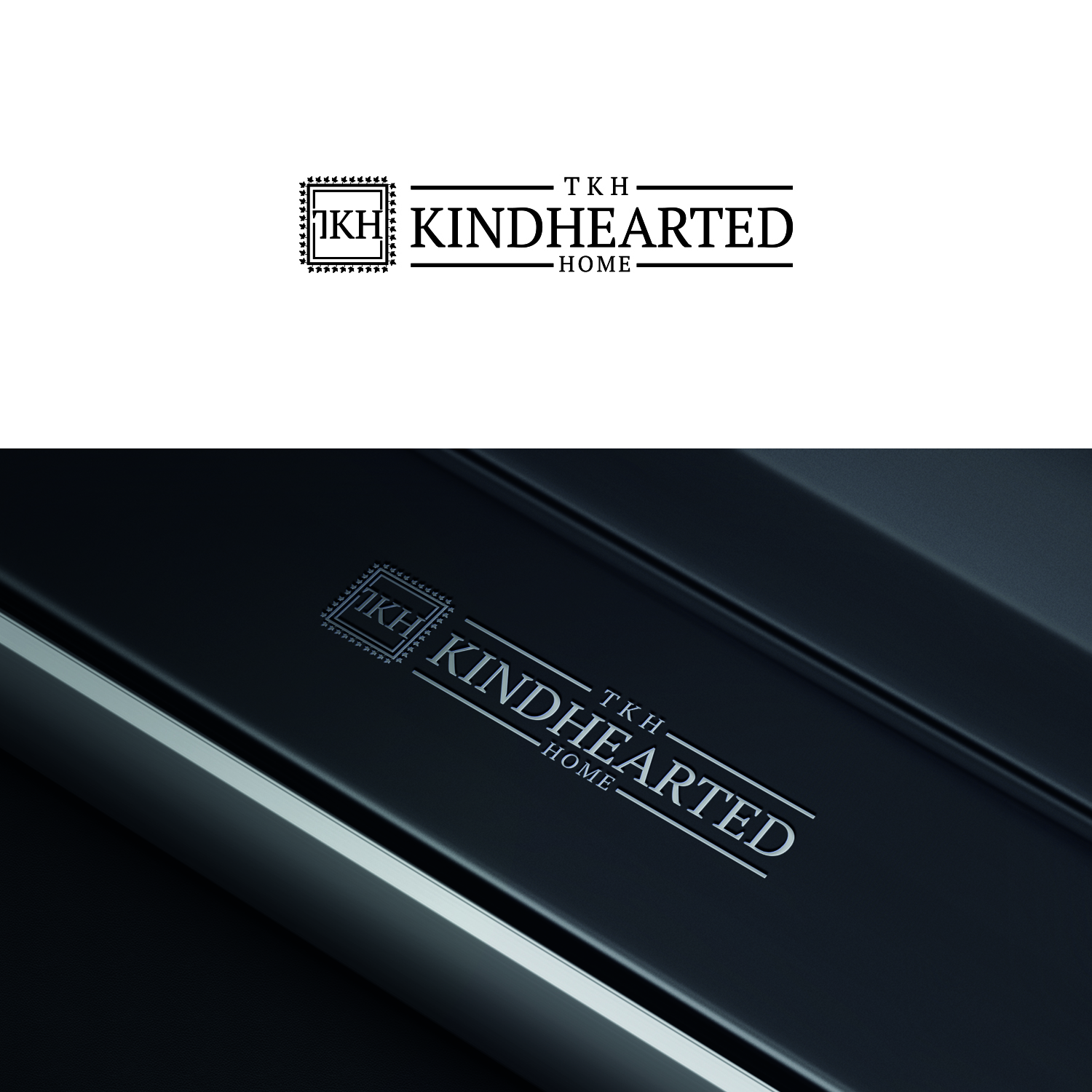 Logo Design by Maxo-Biz for this project | Design #26188186