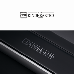 Logo Design by Maxo-Biz for this project | Design: #26188186