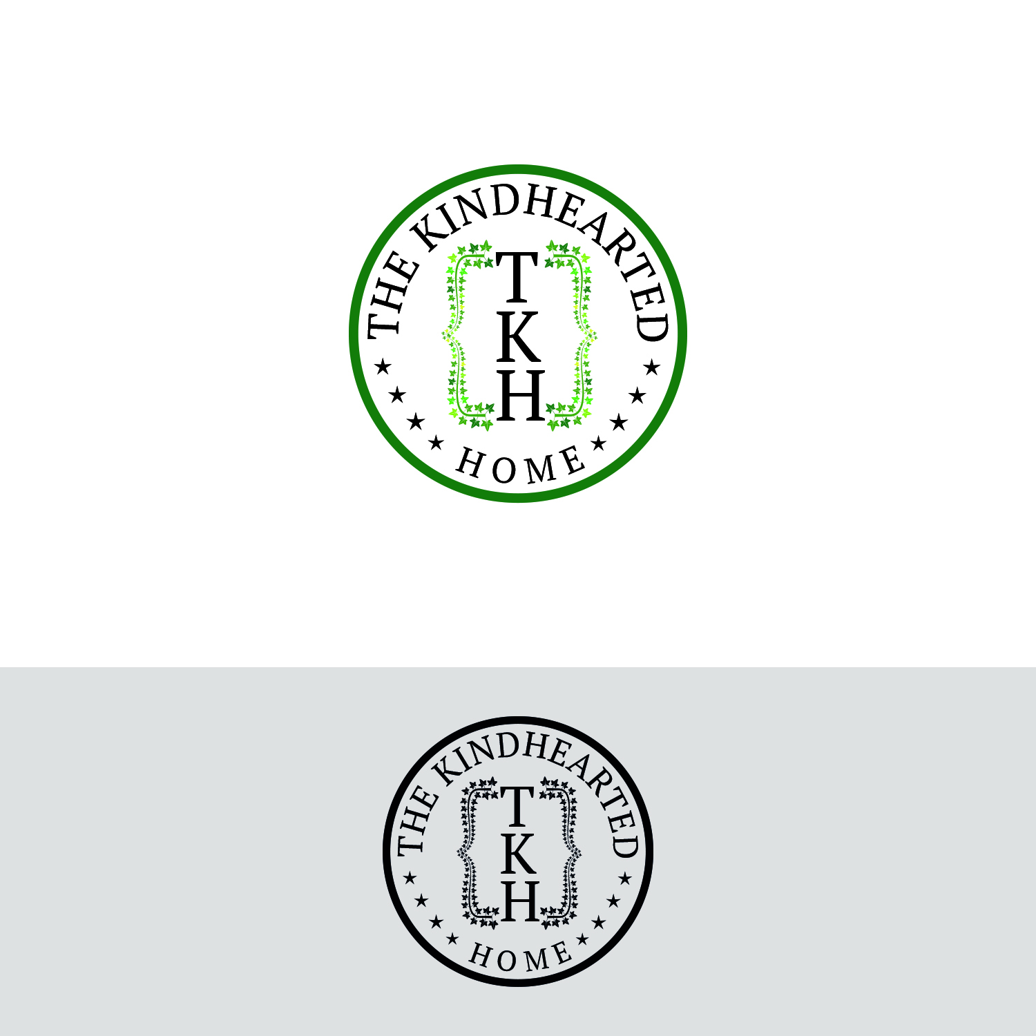 Logo Design by Maxo-Biz for this project | Design #26188187