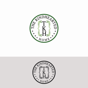 Logo Design by Maxo-Biz for this project | Design: #26188187