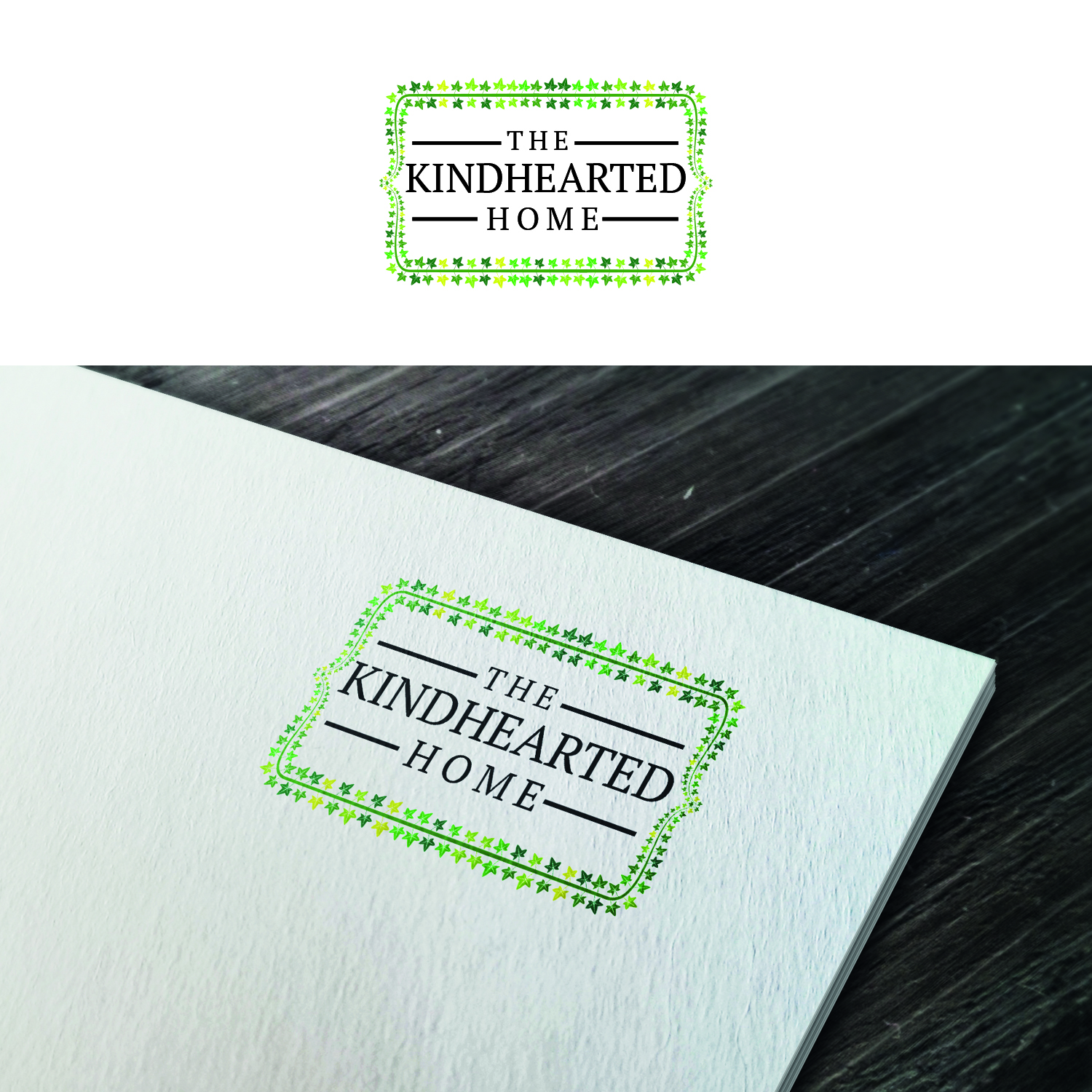 Logo Design by Maxo-Biz for this project | Design #26188188