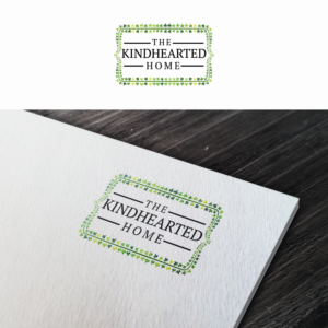 Logo Design by Maxo-Biz for this project | Design: #26188188