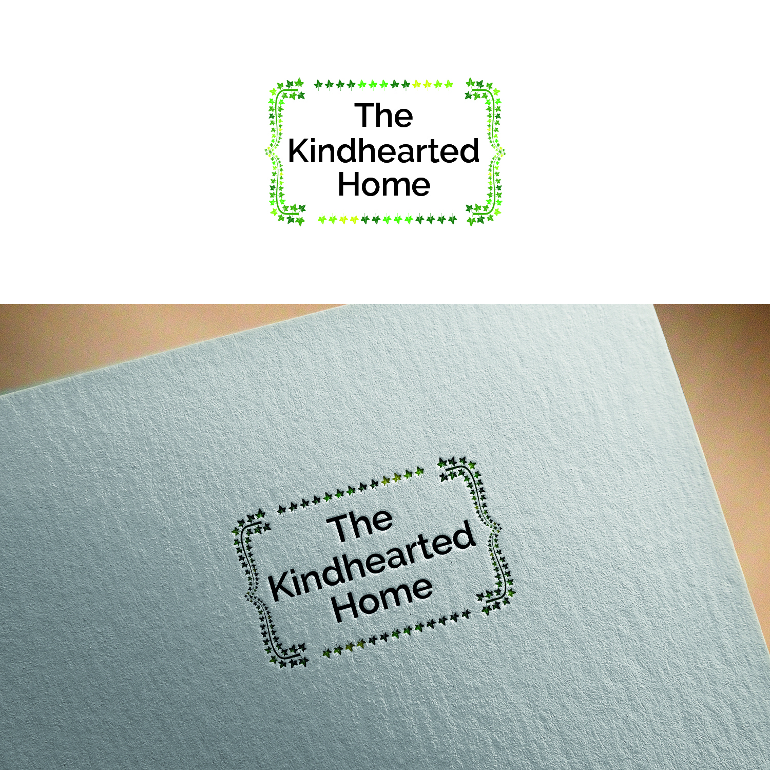 Logo Design by Maxo-Biz for this project | Design #26188189