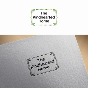 Logo Design by Maxo-Biz for this project | Design: #26188189