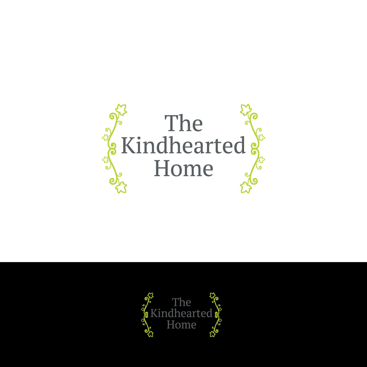 Logo Design by Minimal Studio for this project | Design #26189755