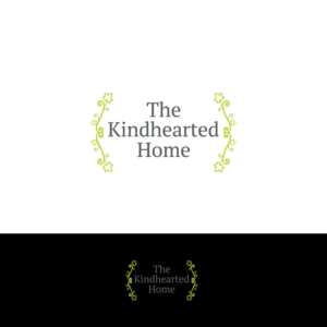 Logo Design by Minimal Studio for this project | Design: #26189755