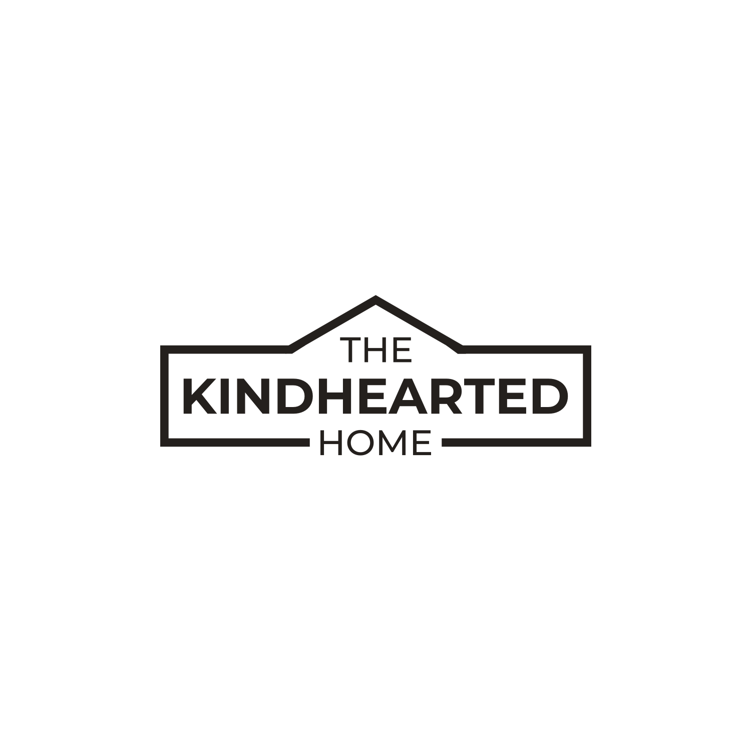 Logo Design by Zzamiq for this project | Design #26185615