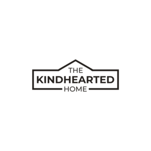Logo Design by Zzamiq for this project | Design: #26185615