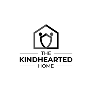Logo Design by Zzamiq for this project | Design: #26185695