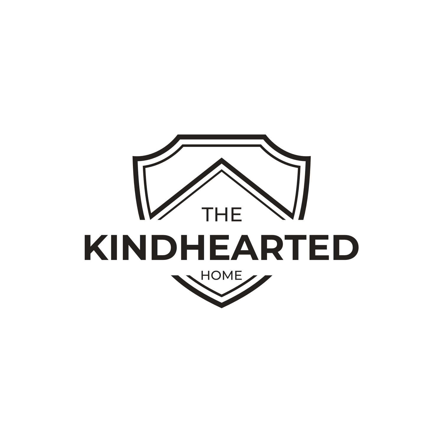 Logo Design by Zzamiq for this project | Design #26185739
