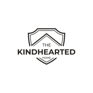 Logo Design by Zzamiq for this project | Design: #26185739