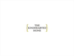 Logo Design by cjssan for this project | Design: #26186200
