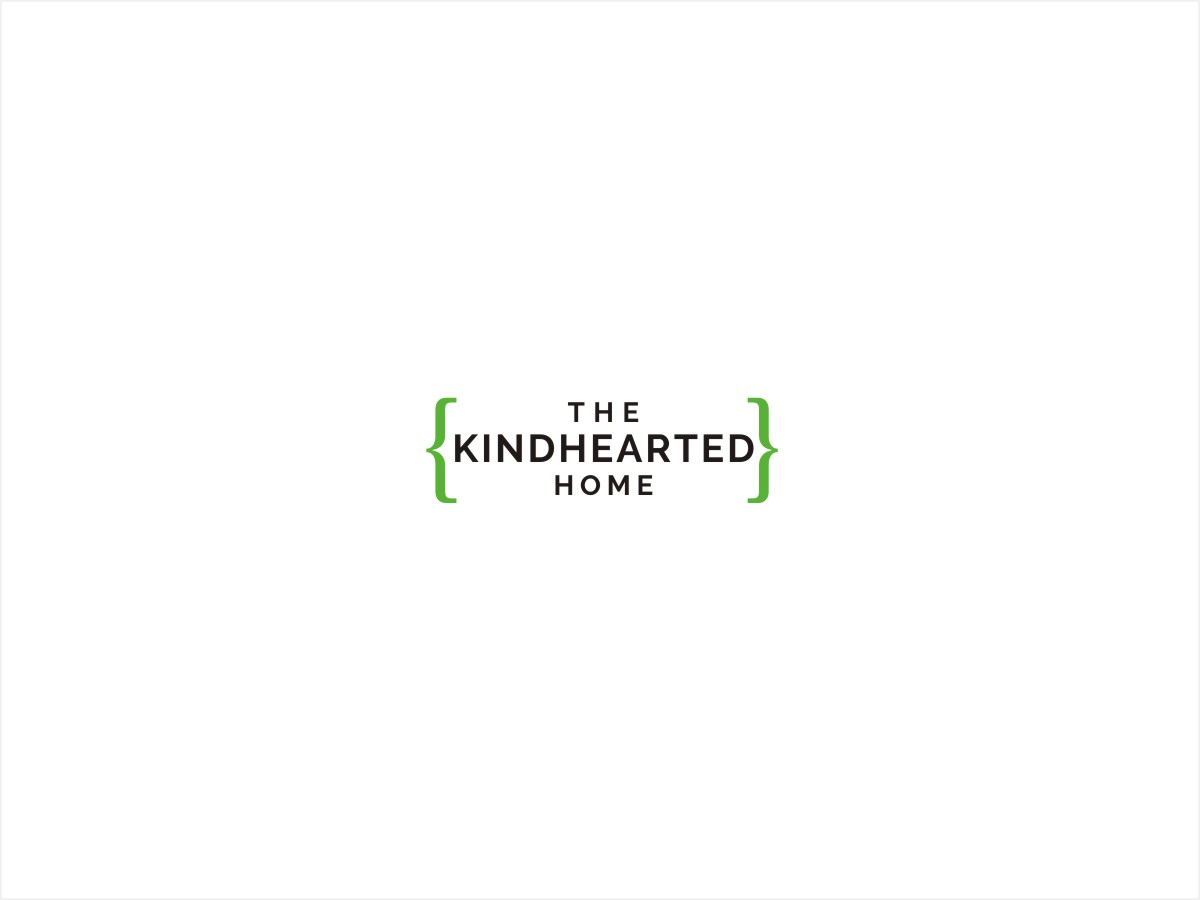 Logo Design by cjssan for this project | Design #26186240
