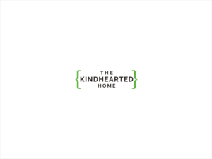 Logo Design by cjssan for this project | Design: #26186240
