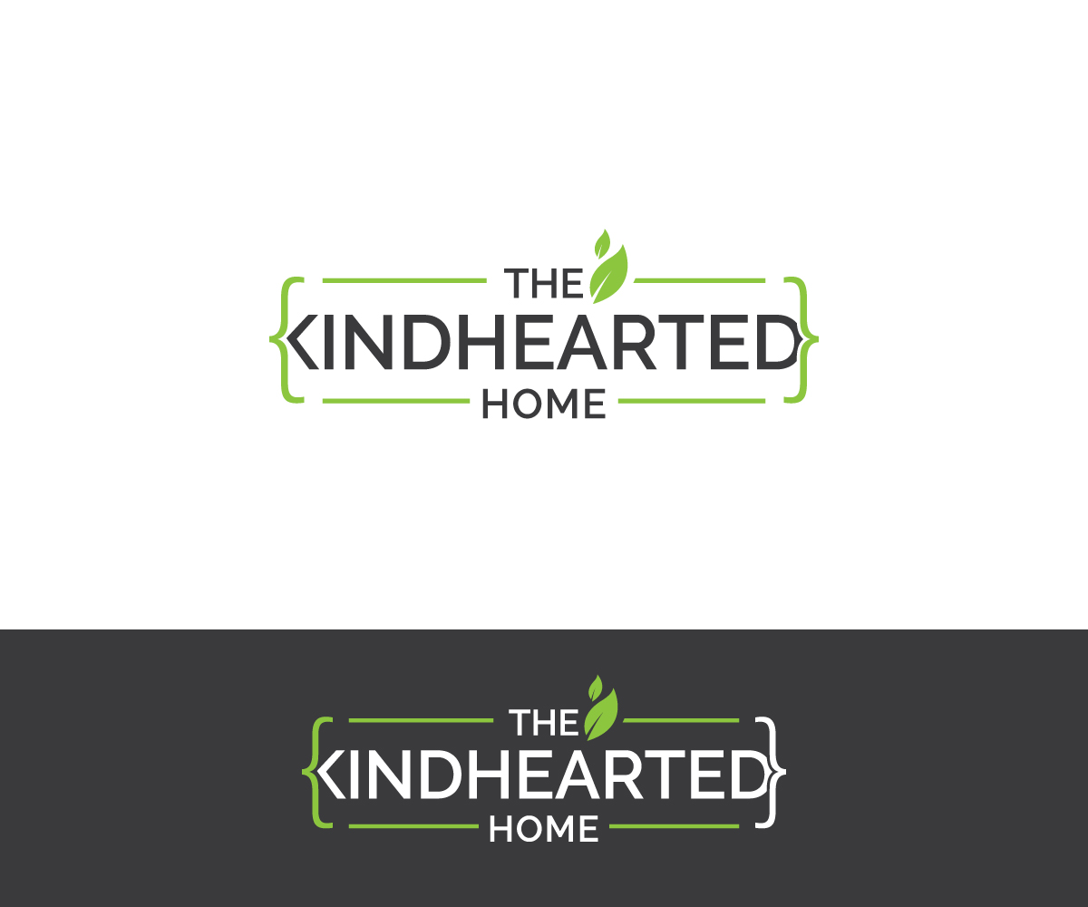 Logo Design by step forward 2 for this project | Design #26186533