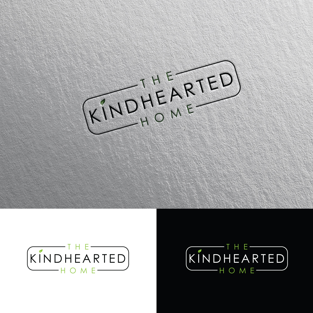 Logo Design by Rii for this project | Design #26193160