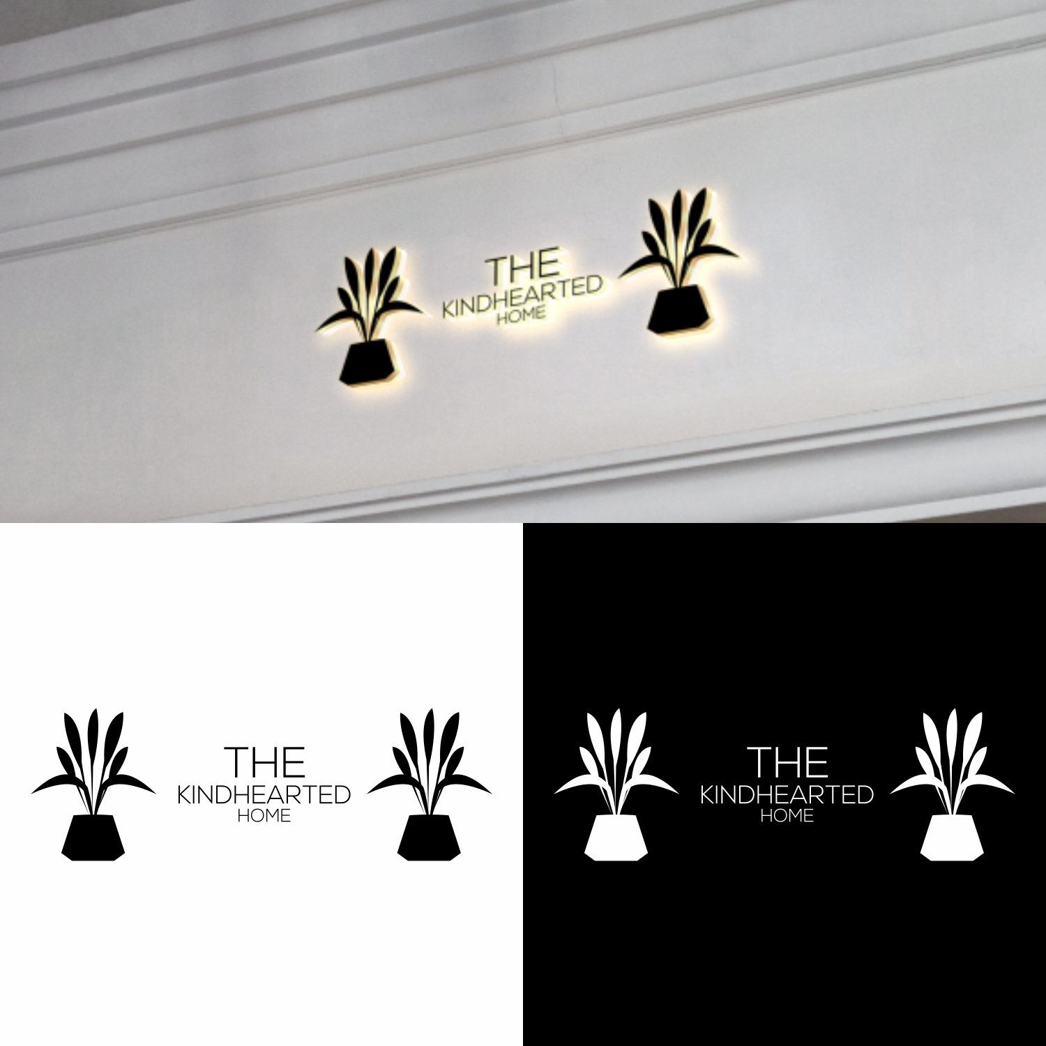 Logo Design by manah bening for this project | Design #26185447