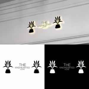 Logo Design by manah bening for this project | Design: #26185447