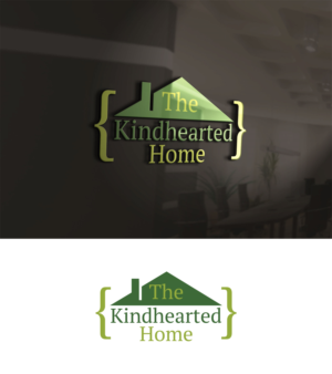 Logo Design by u2square for this project | Design: #26188669