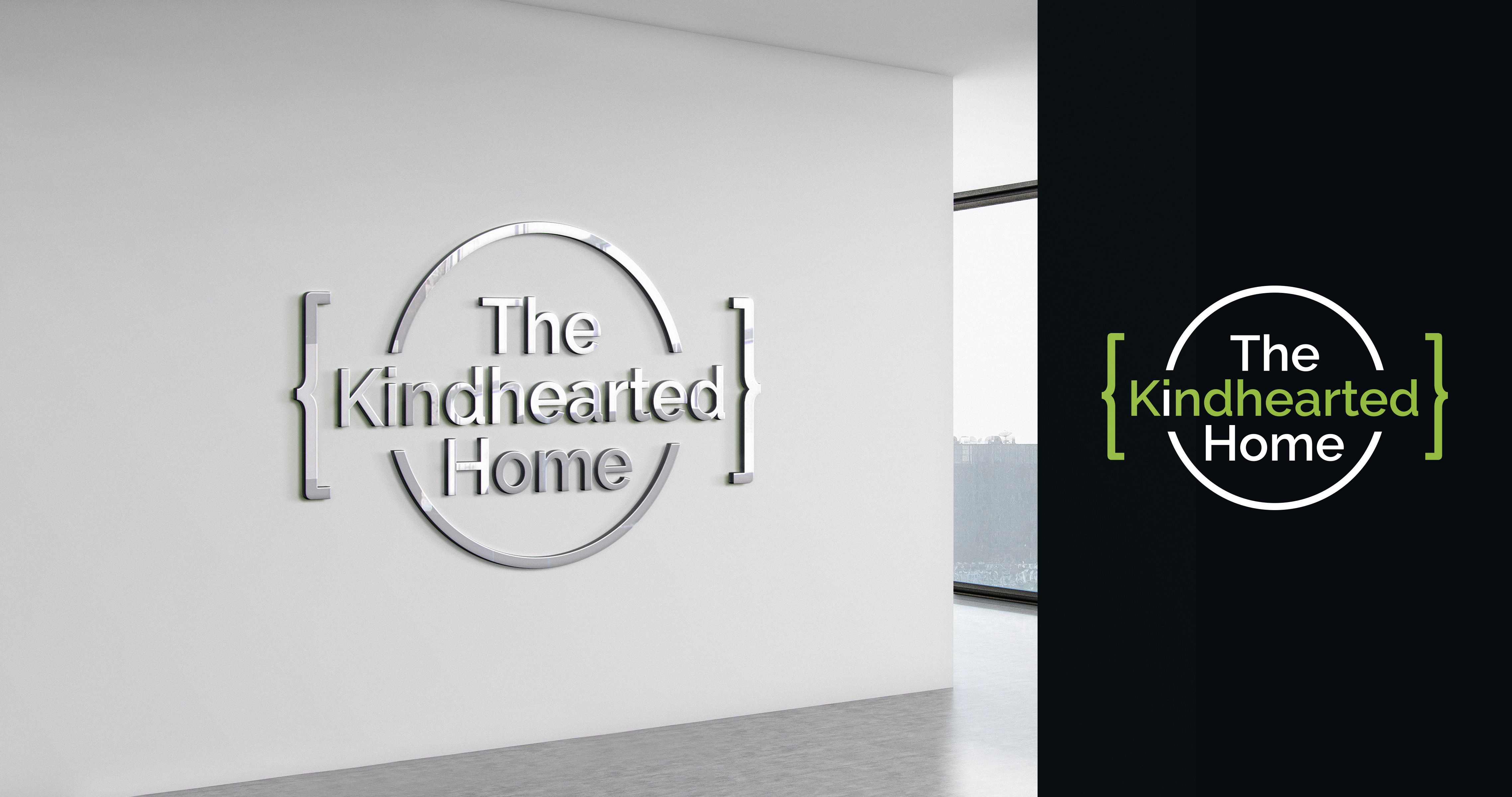 Logo Design by u2square for this project | Design #26188670