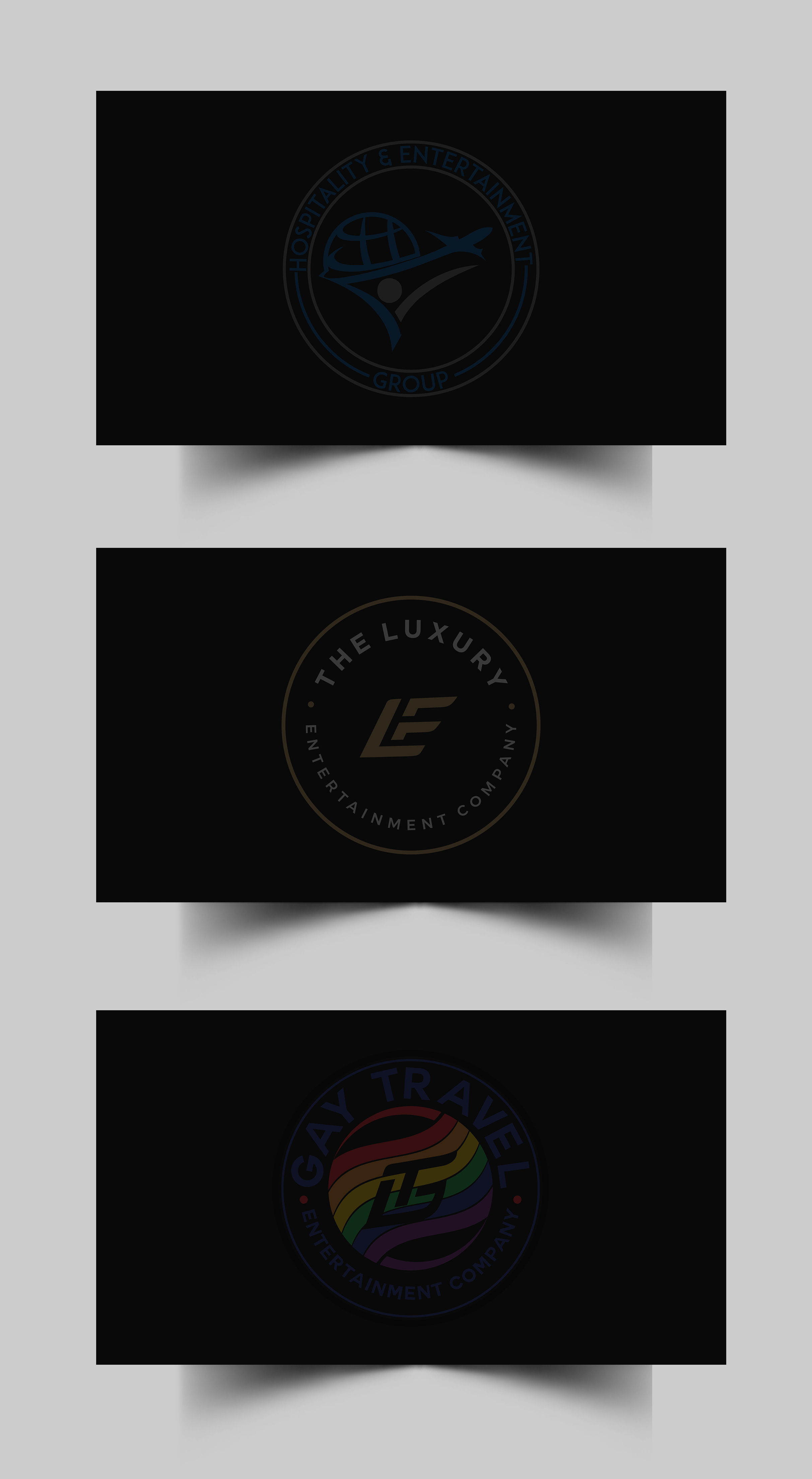 PowerPoint Design by SAI DESIGNS for this project | Design #26202420