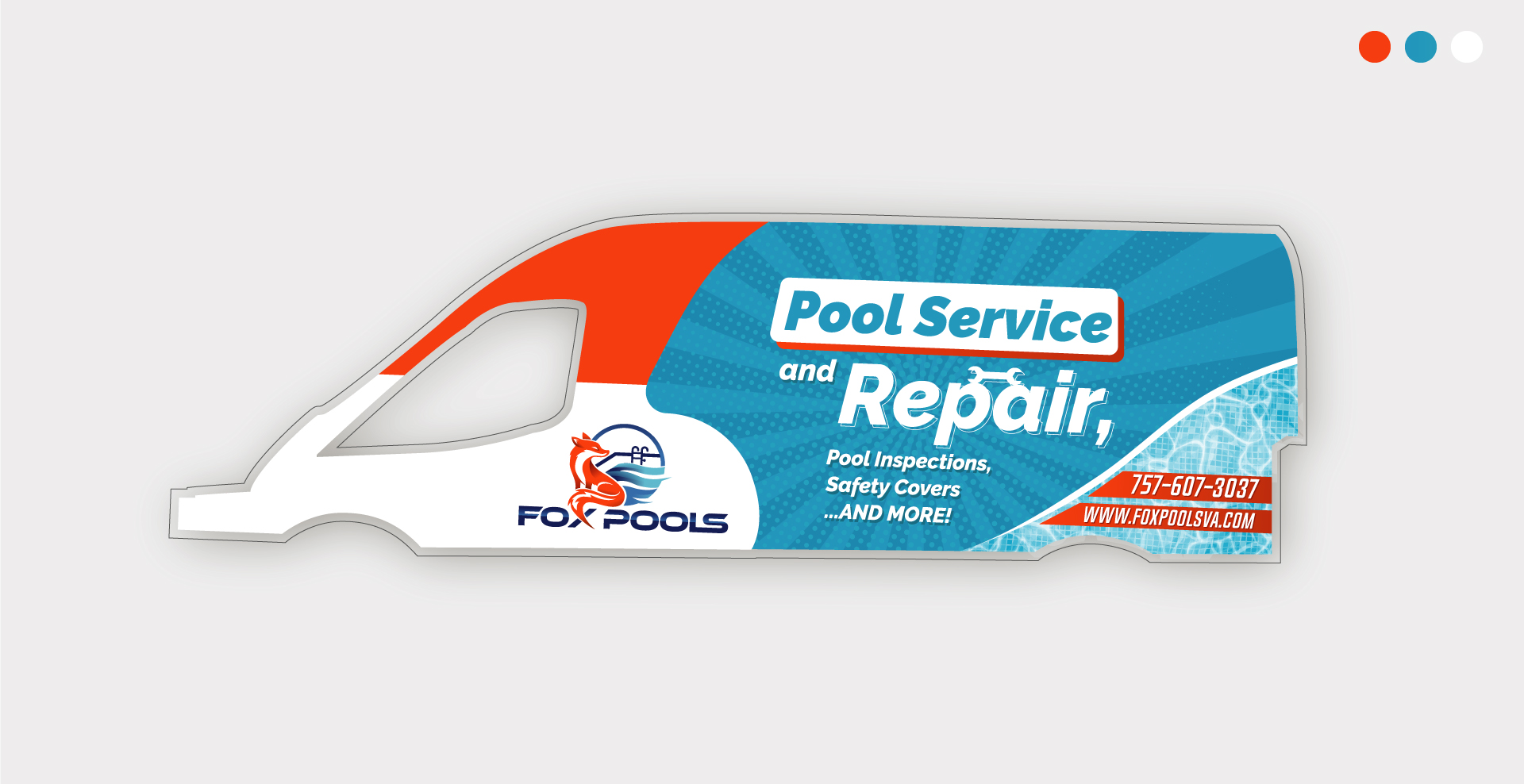 Signage Design by DanishNawaz for this project | Design #26222823