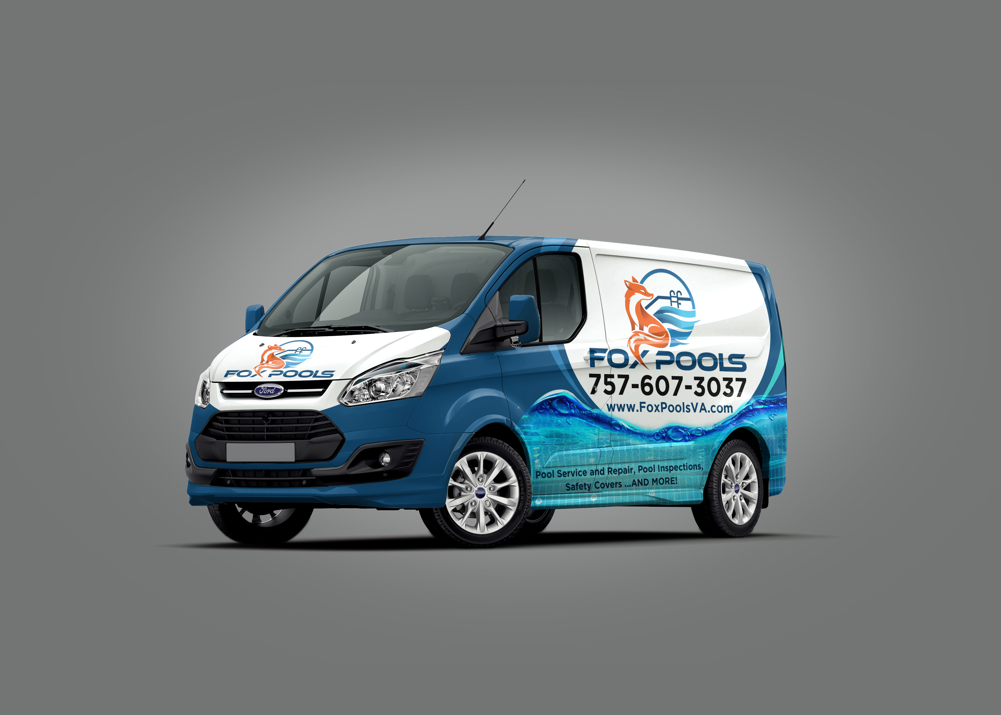 Diseño de Señalética por projectsenpai para este proyecto | Diseño #26241120