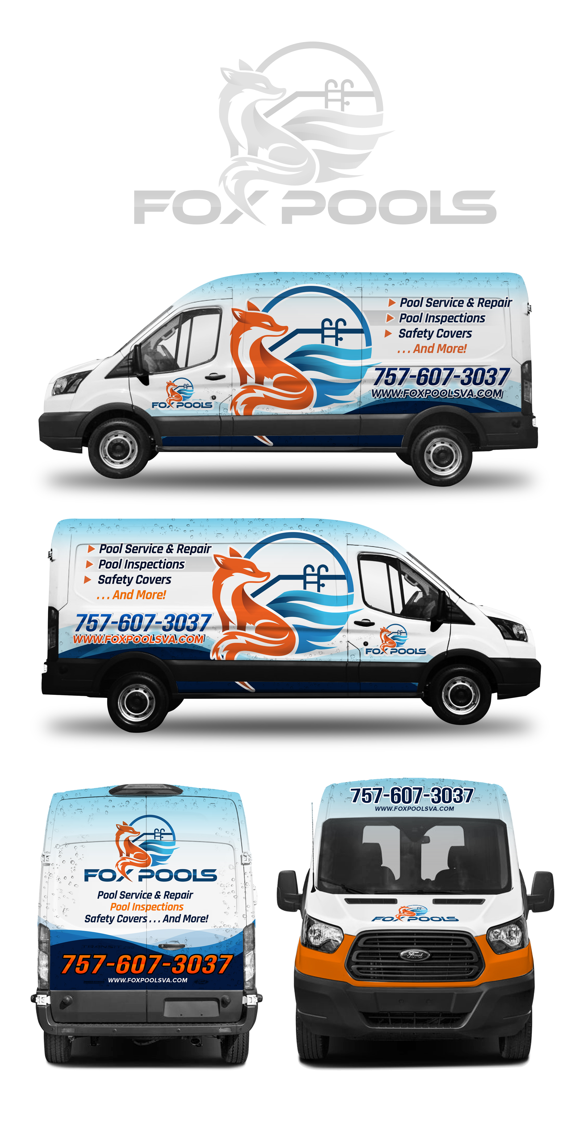 Signage Design by SAI DESIGNS for this project | Design #26236531