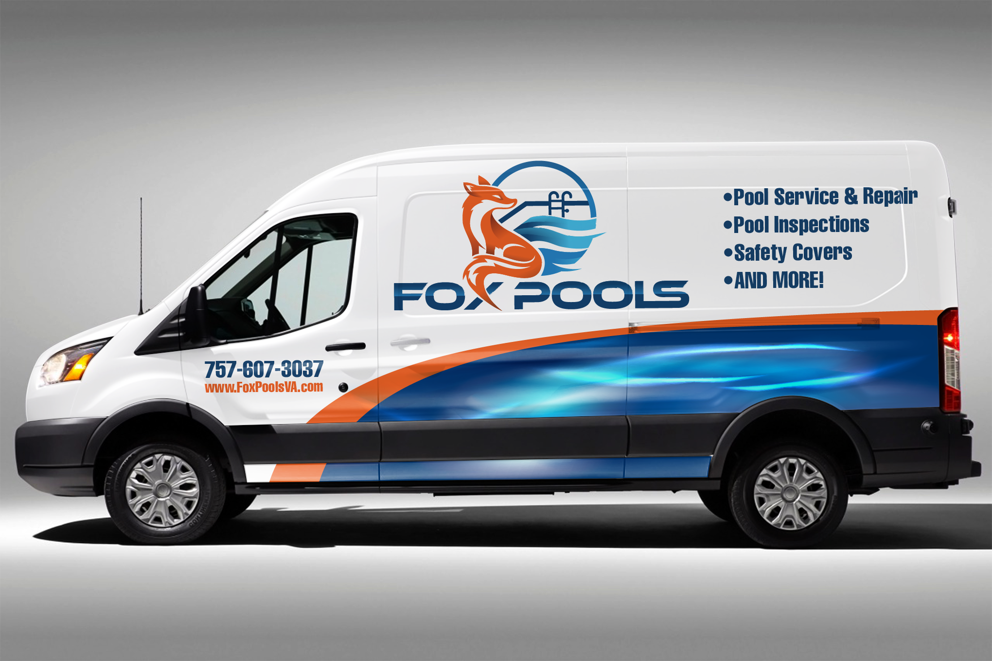 Signage Design by Adi Saos for this project | Design #26190217