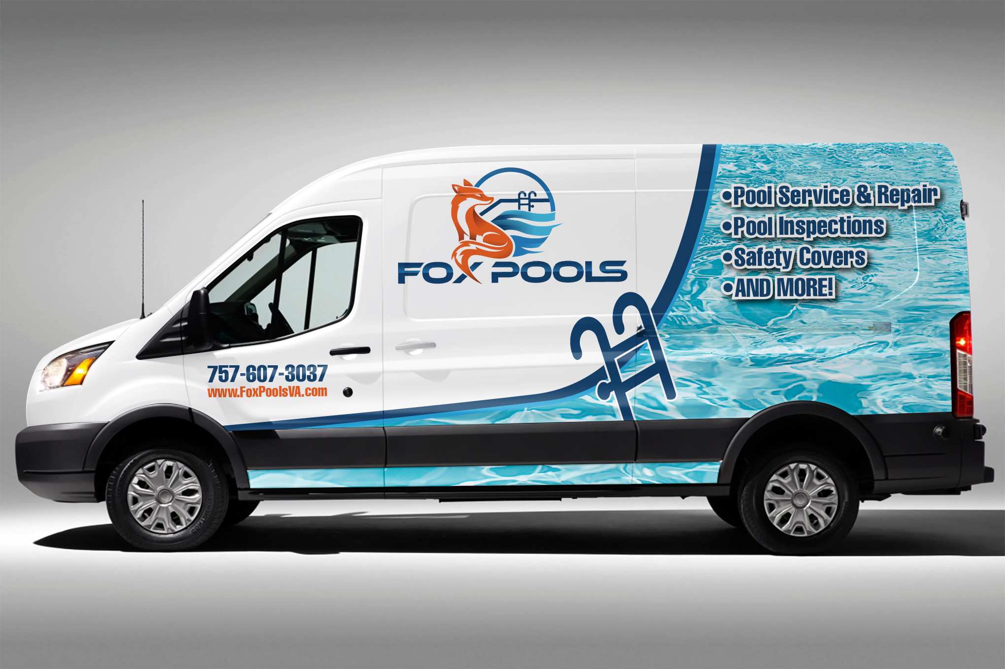 Signage Design by Adi Saos for this project | Design #26190611