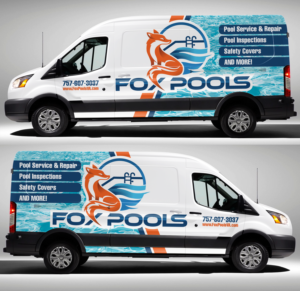Signage Design by Adi Saos for this project | Design: #26197212
