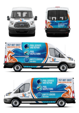 Schilder-Design von Maxo-Biz für dieses Projekt | Design: #26239566