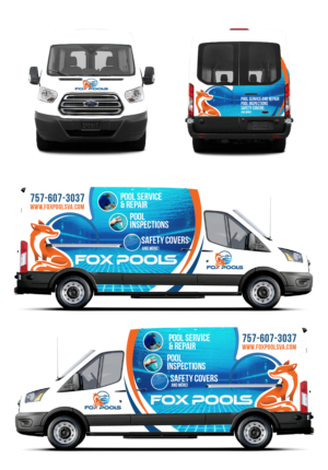 Schilder-Design von Maxo-Biz für dieses Projekt | Design: #26241828